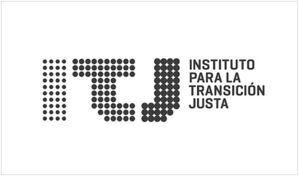 Imagen Abiertas convocatorias del Instituto para la Transición Justa (ITJ), para determinados municipios.
