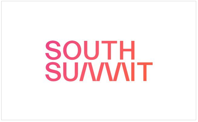 Imagen Te llevamos al South Summit 2024