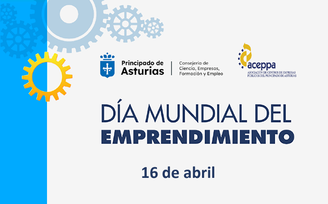 Imagen Jornada de celebración 