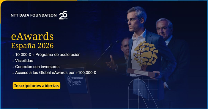 Imagen evento