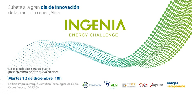 Imagen evento