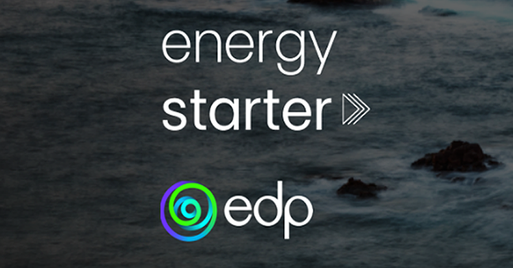 Imagen EDP Energy Starter Bootcamp en Santander