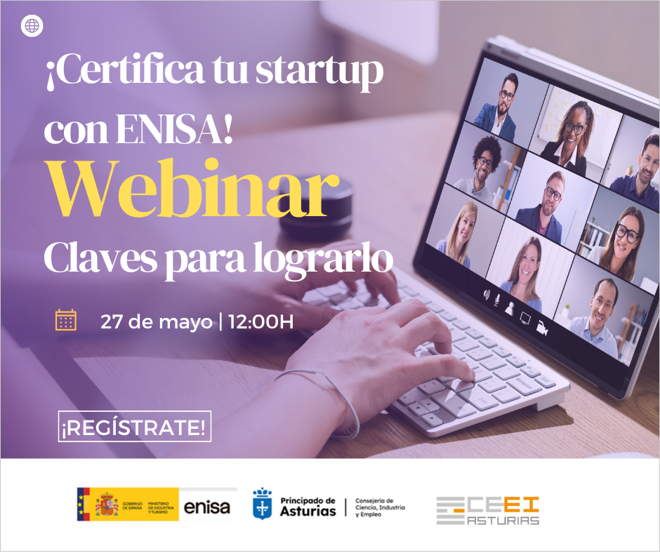 Imagen evento