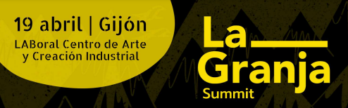 Imagen La Granja Summit