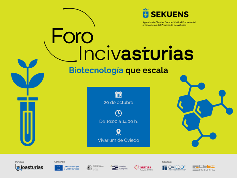Imagen evento