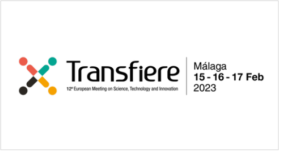 Imagen FORO TRANSFIERE