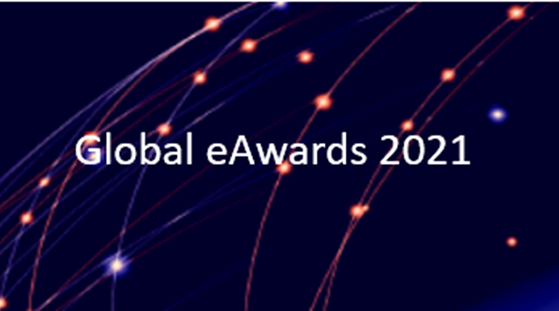 Imagen eAwards Spain 2021