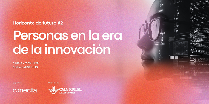 Imagen evento