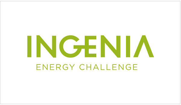 Imagen  Ingenia Energy Challenge: Convocatoria Innovación Abierta de Enagás 