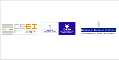 Imagen Presentación de las ayudas dirigidas a Empresas de Base Tecnológica (EBT)