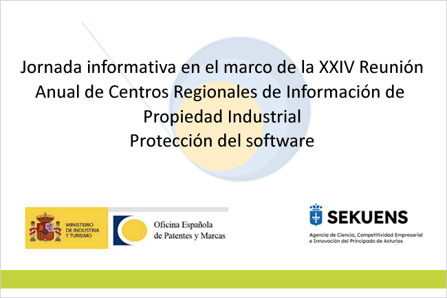 Imagen evento