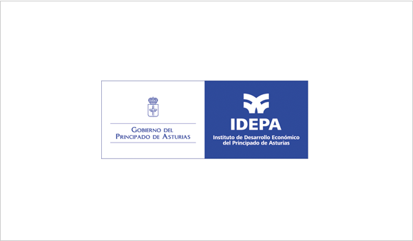 Imagen Fin plazo solicitud subvenciones para empresas de base tecnológica (IDEPA)