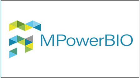 Imagen EL PROYECTO EUROPEO MPOWERBIO LANZA UN PROGRAMA PARA AYUDAR A LAS PYMES DEL SECTOR DE LA BIOECONOMÍA A CAPTAR INVERSIÓN