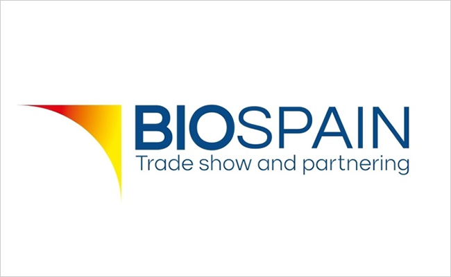 Imagen Abierto el plazo de inscripción para participar en la visita a la FERIA BIOSPAIN 2023