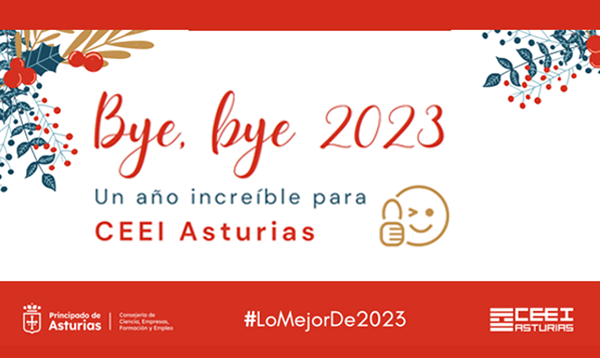 Imagen noticia:  #LoMejorDe2023