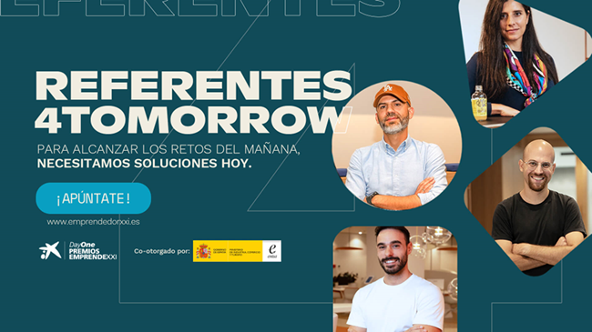 Imagen evento