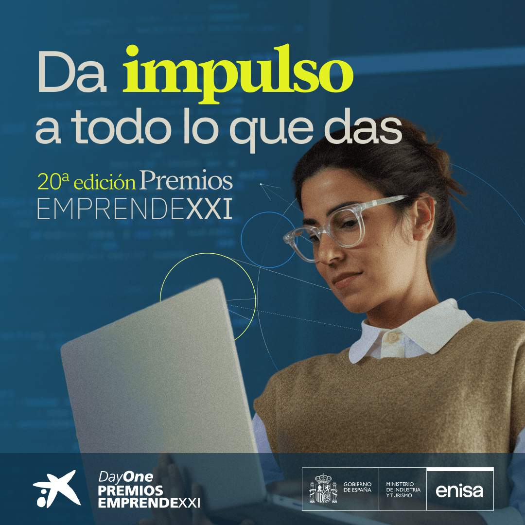 Imagen evento