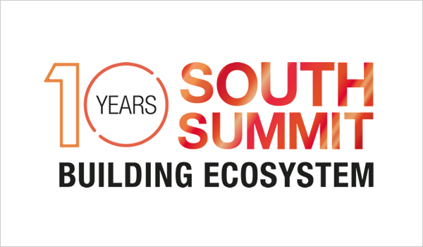 Imagen ¿Nos vemos South Summit?
