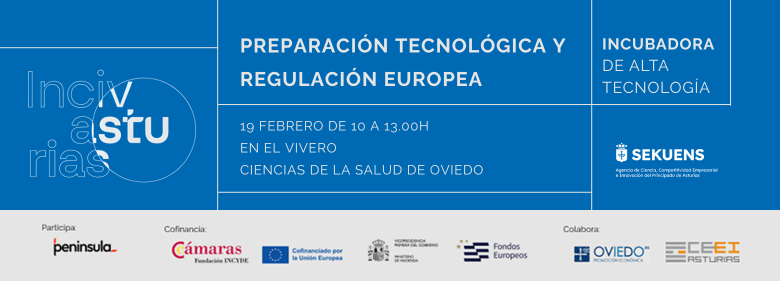 Imagen Taller Mapa de Mercado: Oportunidades y Riesgos