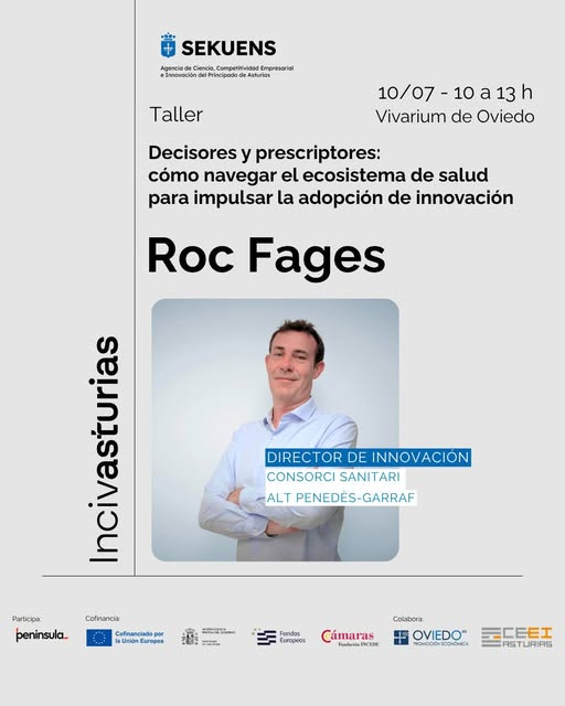 Imagen evento