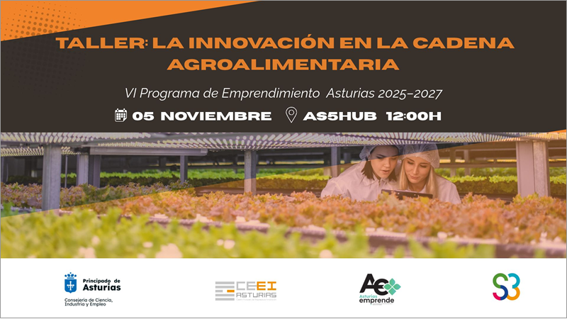 Imagen evento