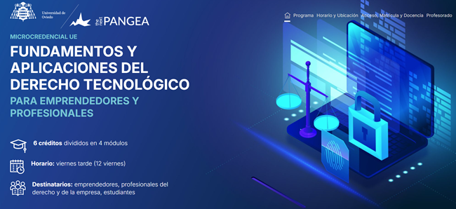 Imagen evento