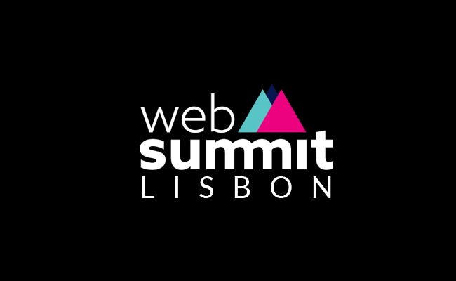 Imagen Te llevamos al WEBSUMMIT 2023!!!