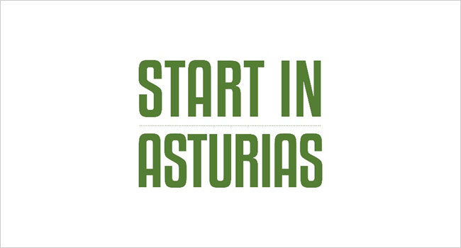 Imagen Presentación Primera Convocatoria 2023 Fondo Asturias Startup
