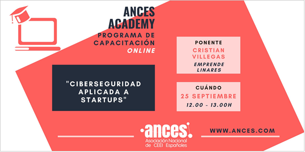 Imagen evento