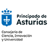 Organizador