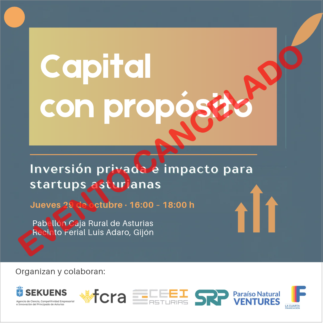 Imagen evento