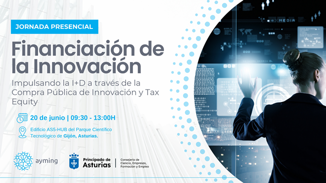 Imagen Jornada 