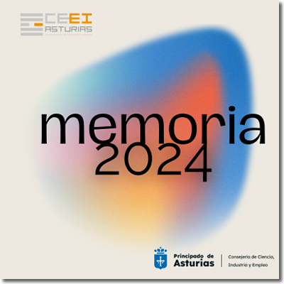 Imagen memoria 2024