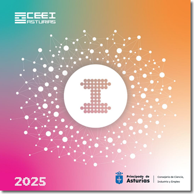 Imagen memoria 2025