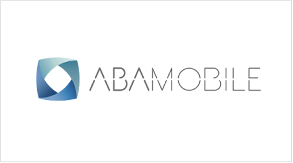 Imagen noticia:  ABAMobile se destaca como una de las mejores empresas desarrolladora de aplicaciones de España para 2022