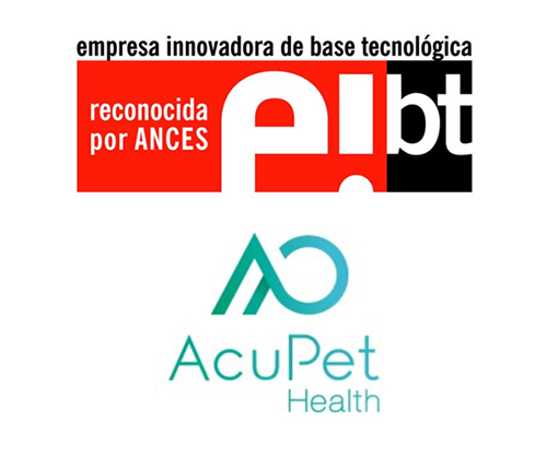 Imagen evento