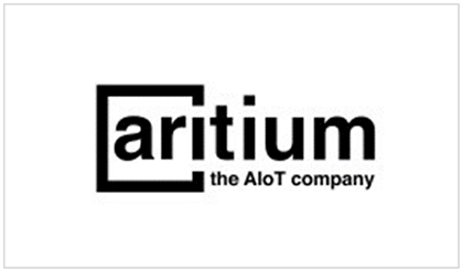 Imagen noticia:  Aritium, tecnología sanitaria puntera en el Mobile World Congress