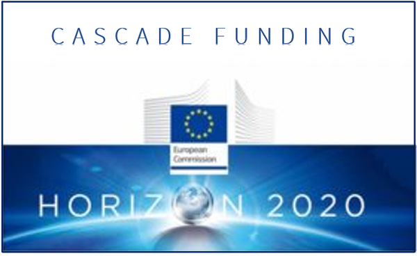 Imagen noticia:  Cascade Funding