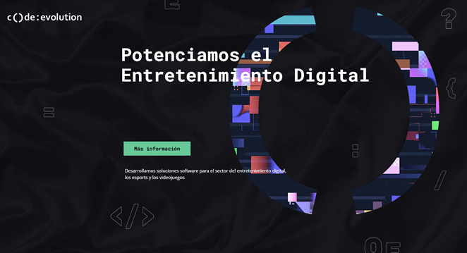Imagen noticias