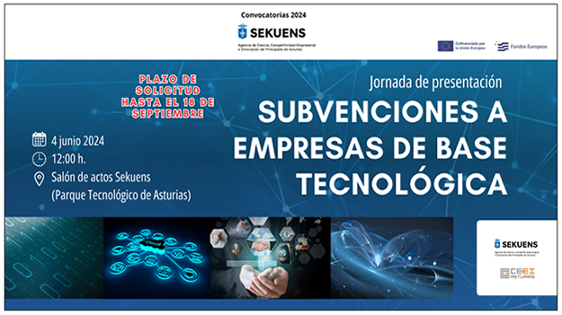 Imagen evento