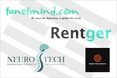 Imagen evento
