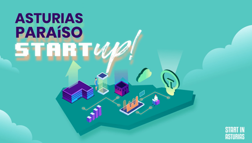 Imagen noticia:  30 proyectos presentan solicitudes de financiación al Fondo Asturias Startup