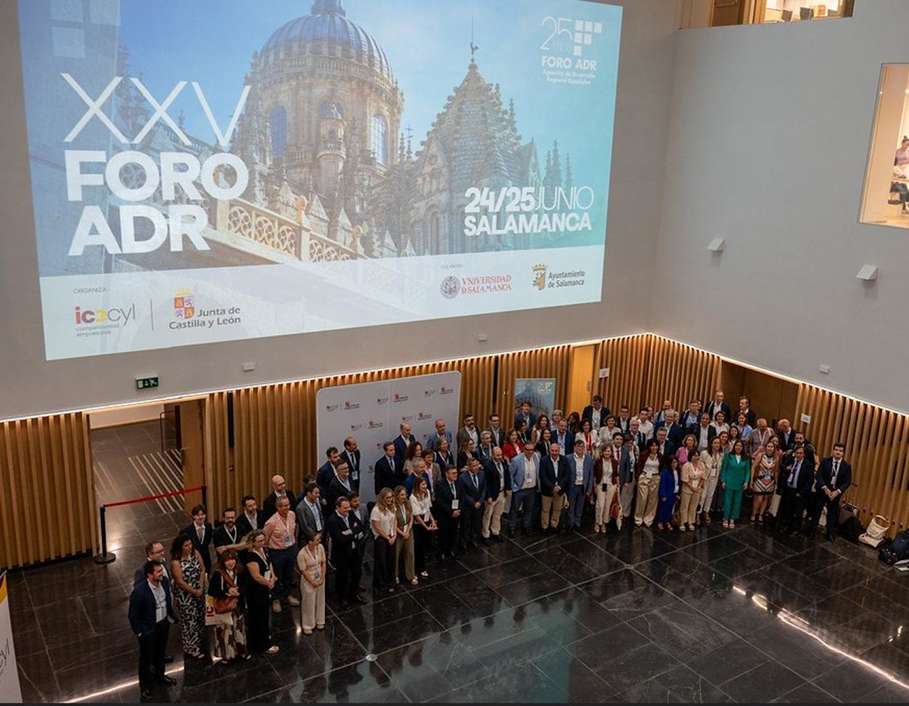 Imagen noticias