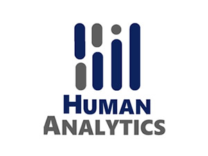 Imagen noticia:  Human Analytics desarrolla un dispositivo que controla la salud de nuestro corazón