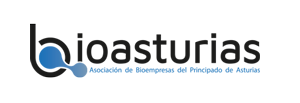 Imagen noticia:  Las empresas biosanitarias se unen para impulsar el sector