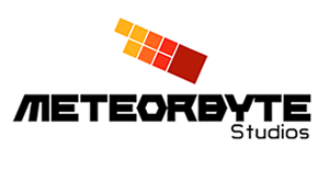 Imagen noticia:  ¿Conoces a Meteorbyte Studios?