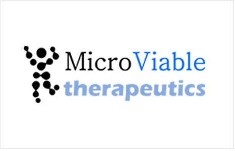 Imagen noticia: Microviable Therapeutics recibe 1,5 millones de euros de inversión del grupo médico Inmunomet Intolerancias y Disbiosis Imagen noticia: Microviable Therapeutics recibe 1,5 millones de euros de inversión del grupo médico Inmunomet Intolerancias y Disbiosis