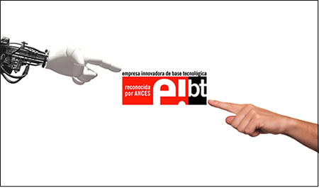 Imagen noticia:  Primera convocatoria del año para marca EIBT