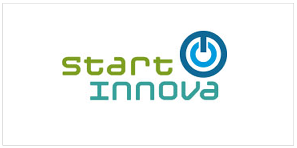 Imagen noticia:  La Innovación y el emprendimiento regresan a las aulas con StartInnova