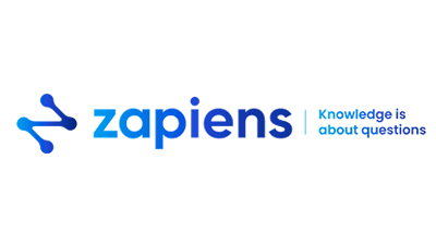 Imagen noticia:  Zapiens, ganadora del reto internacional SantanderX Tomorrow Challenge en la categoría re-skill